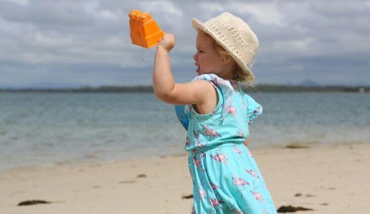 ACECQA highlights resources to strengthen child safety and quality practice