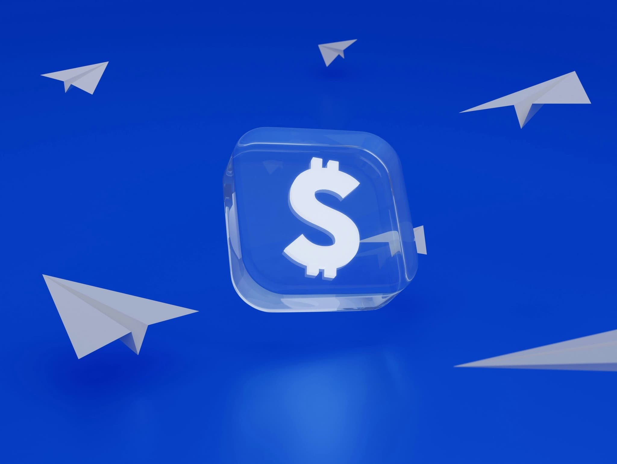 Worker retention payment guidance explains funding calculations, caps and top-ups