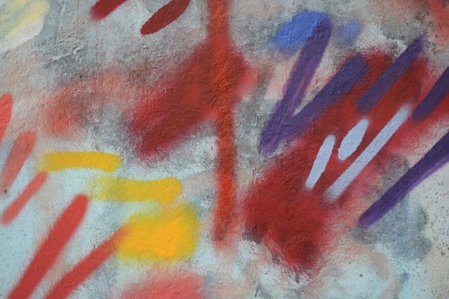 Advocates respond to the release of the Productivity Commission’s report