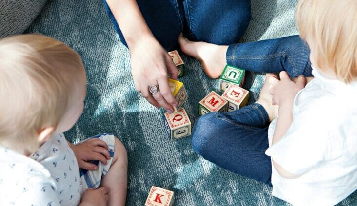 Brisbane woman charged over alleged hoax bomb threats to childcare centre and high school