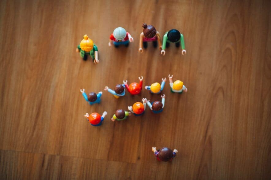 Grants now available for First Nations educators looking to step up in their career