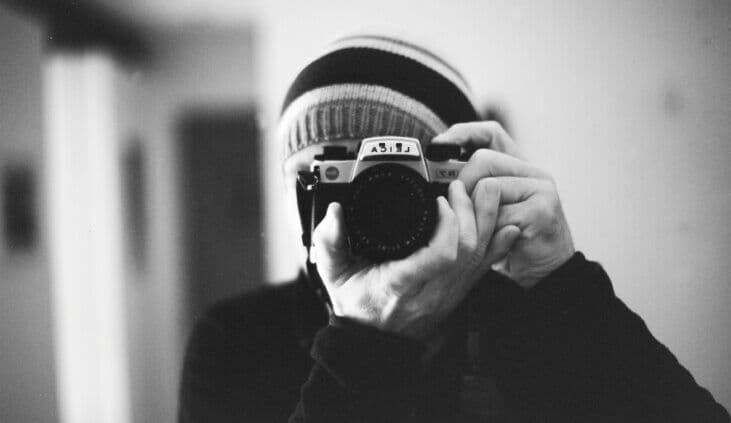 Advance criticised for using unblurred footage of children from education organisations without consent