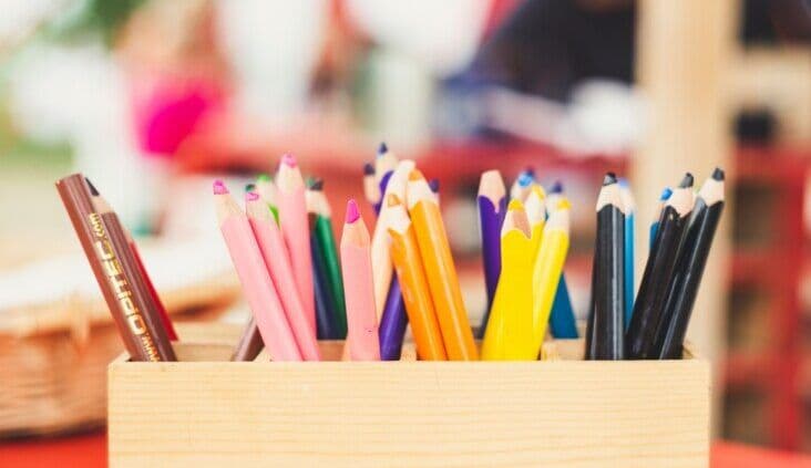 WA early learning providers and ECU team up to fast-track early childhood teaching degrees