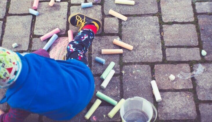 What to do if you receive a compliance notice