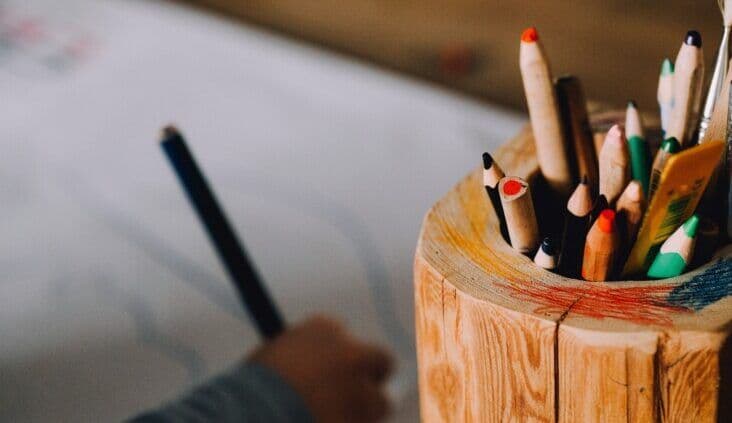 Independent survey open on worker retention payment