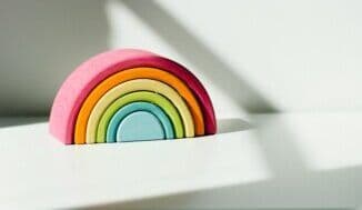 Support grows for Queensland ECEC sector ahead of child safety reforms