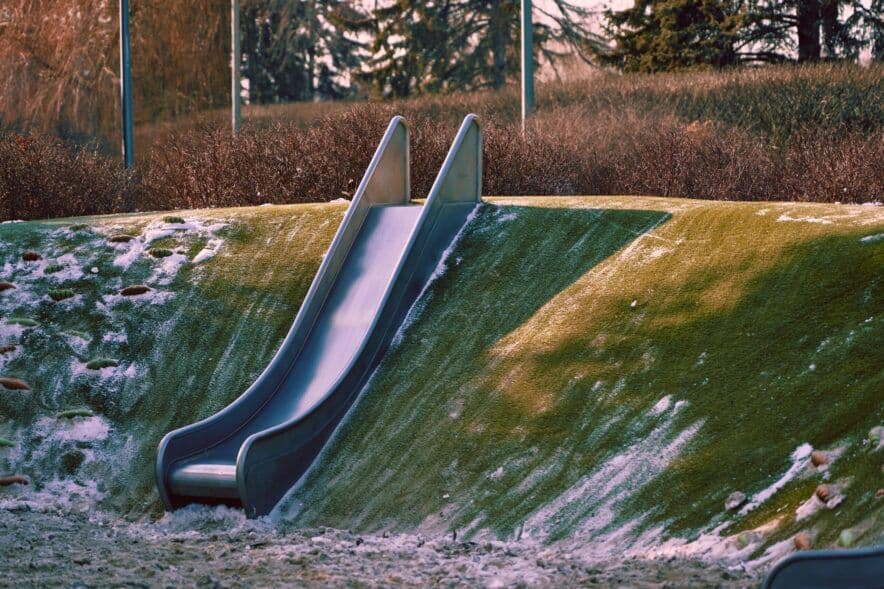 Enrolments in ECEC continue to trend in South Australia