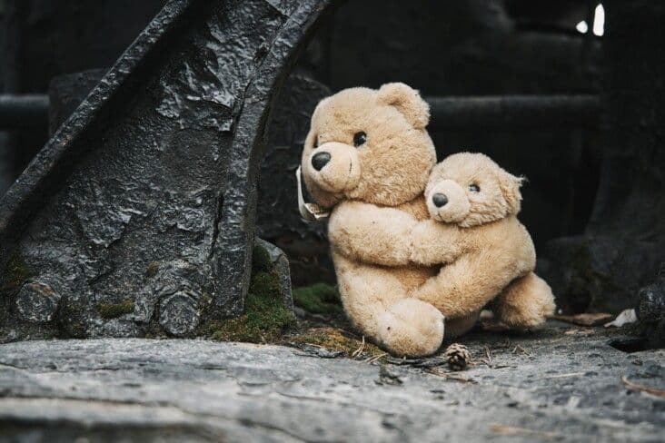 Grant opportunity: Supporting services responding to child sexual abuse and harmful sexual behaviours