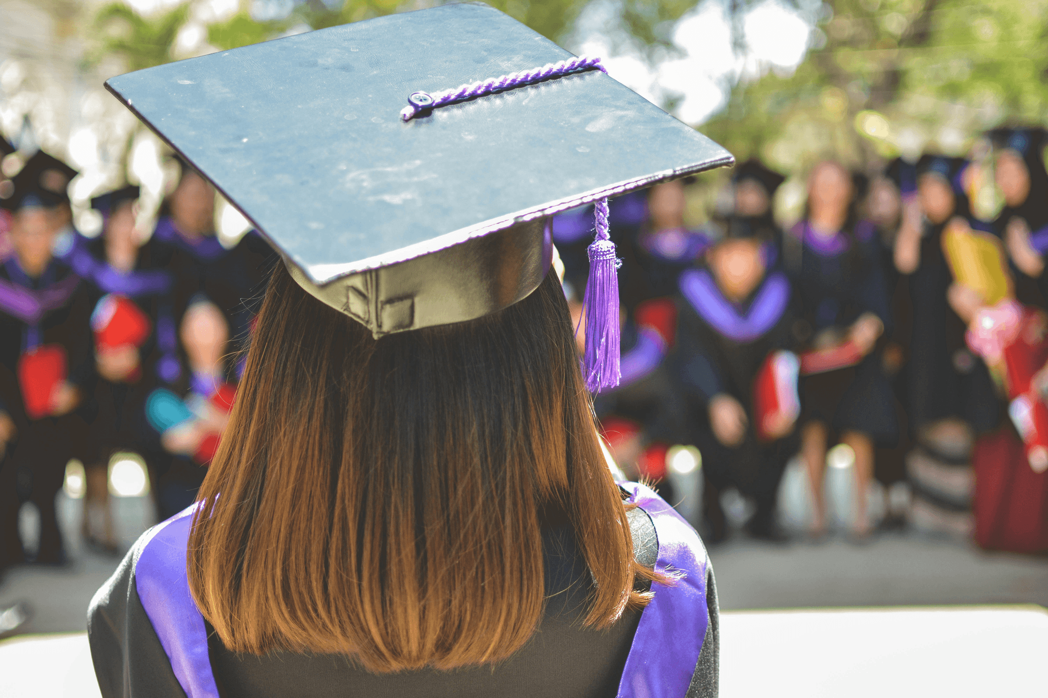 Rare scholarship offers fully funded pathway into specialist inclusive education