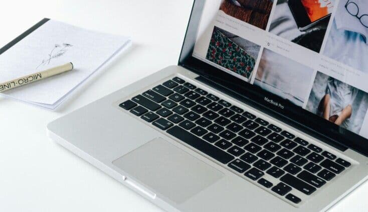 WA Children’s Funders Alliance launches new website to boost collaboration and child outcomes