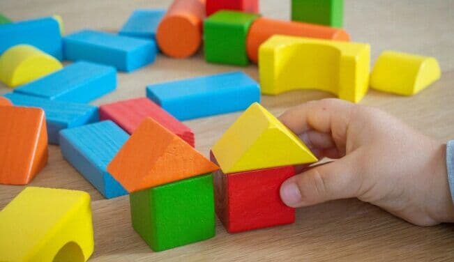 Department expands compliance action register: 13 more services added