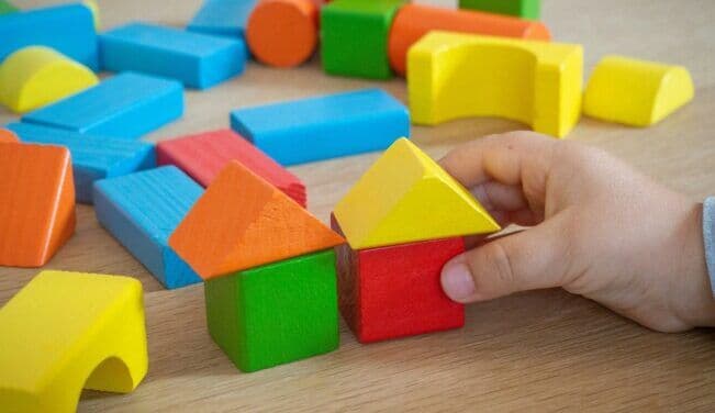 $8.5m sale of Cranbourne West childcare centre highlights investor confidence