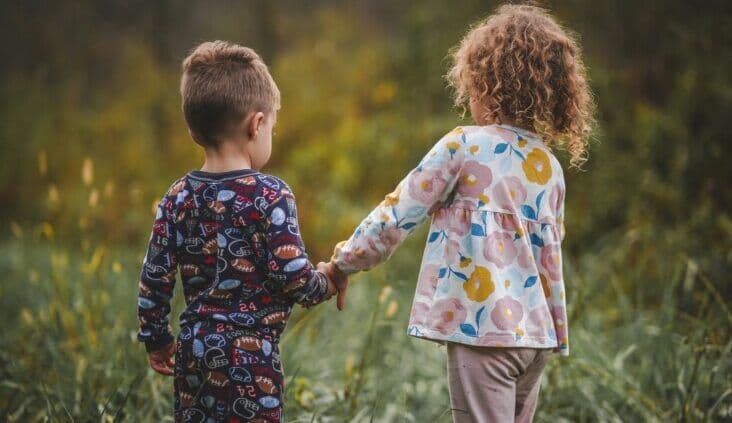 The Sector responds: child safety reforms welcome, but deeper structural change is essential