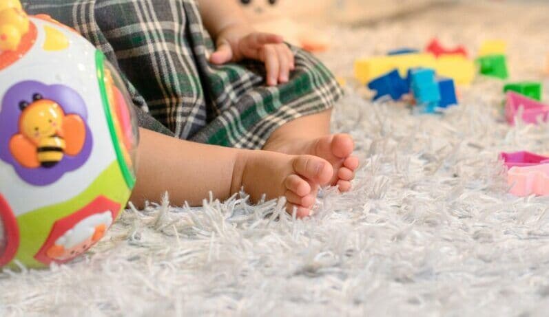 Queensland childcare sector under scrutiny amid safety concerns