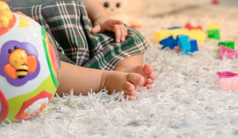 Leadership transition in SA Cabinet brings potential shifts in early learning policy direction