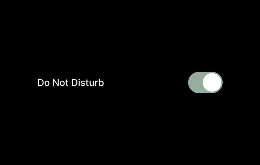 Australians now have the right to disconnect – but how workplaces react will be crucial
