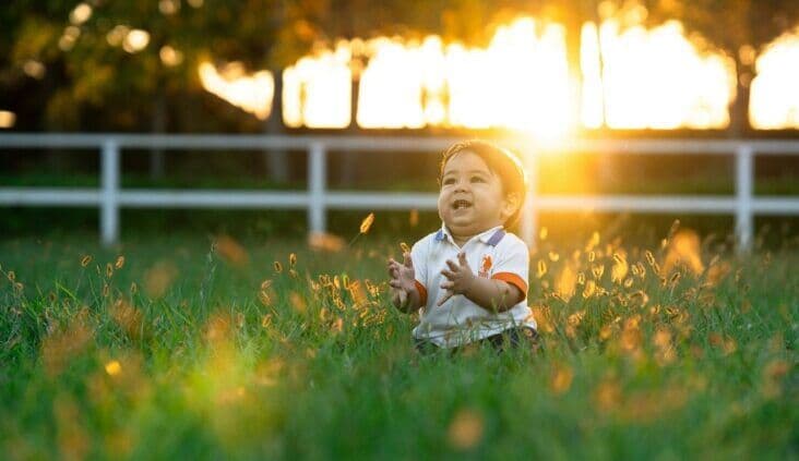 NSW passes nation-leading reforms to strengthen child safety and restore trust in ECEC