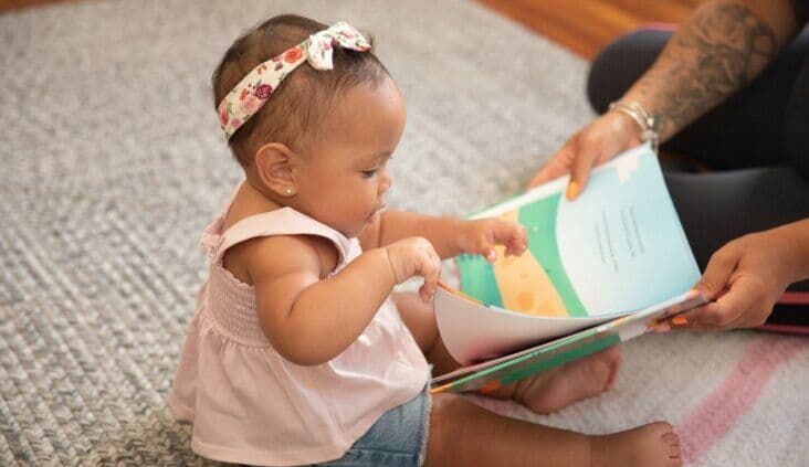 Strengthening governance and practice: Free ELAA resources to support services