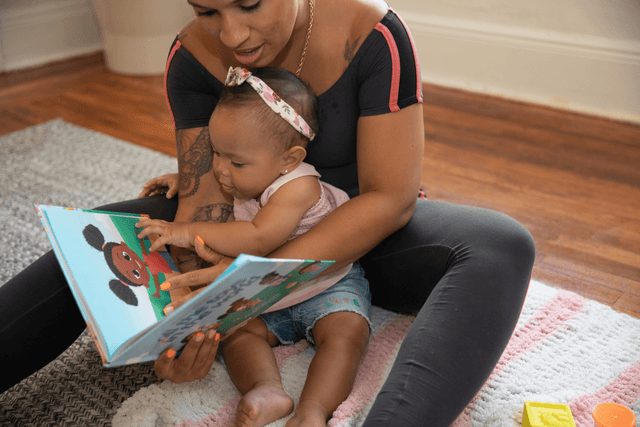 Bilingual First Nations picture books launched to strengthen online child safety