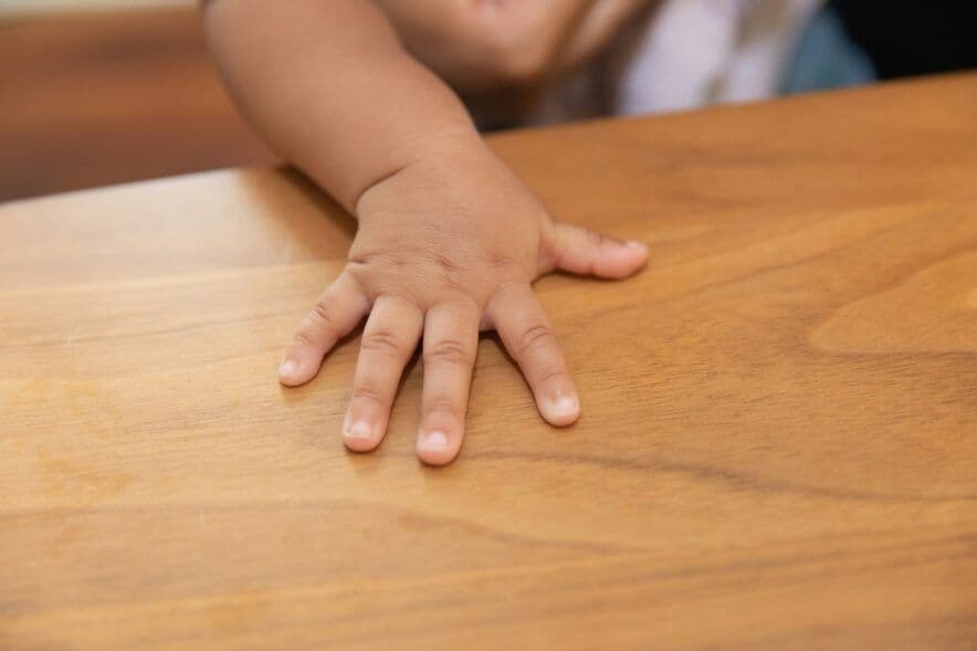 Byron Bay Preschool Cavanbah joins sister service in Excellent ranks