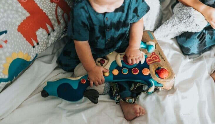 CCS activity test changes to support greater access from January 2026