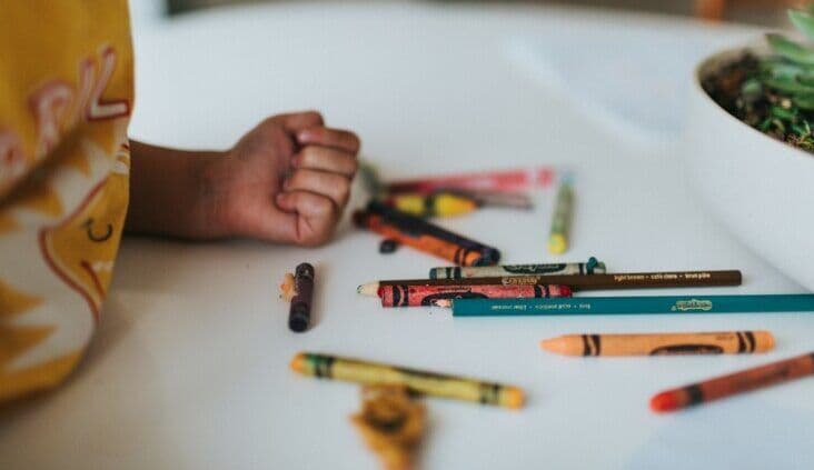 NSW reforms strengthen child safety through Working with Children Checks