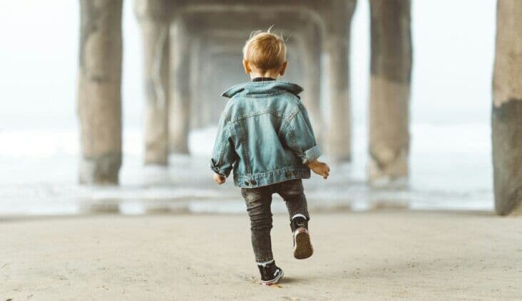 $84 million Preschool Boost fund launched to support South Australia’s youngest learners