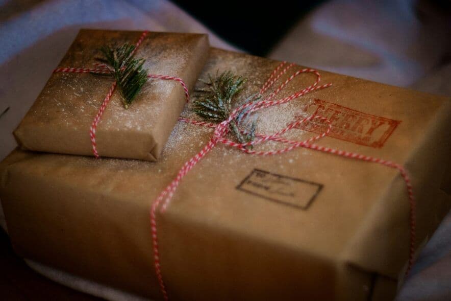 Christmas Present Drive yields record results in WA