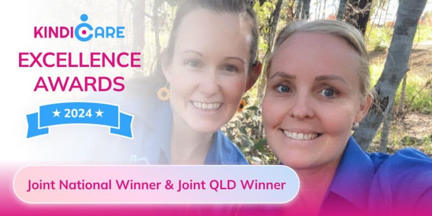 2024 KindiCare Excellence Award winners announced