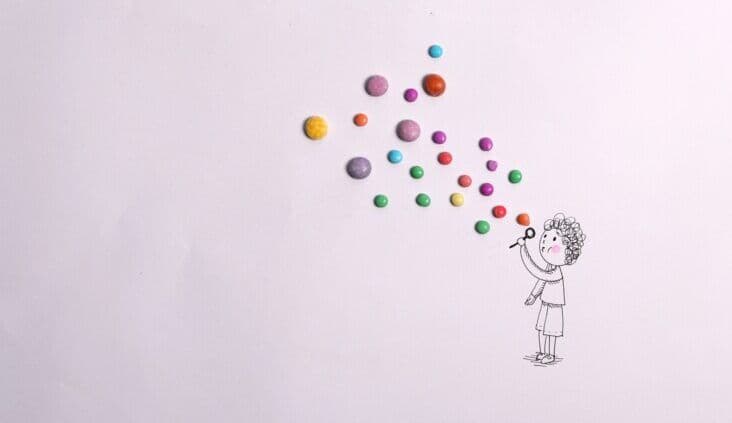 The power of emotional intelligence in ECEC: Impacts, challenges and everyday practice