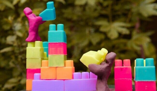 Minimum retention payment rates to take effect from 1 December 2025