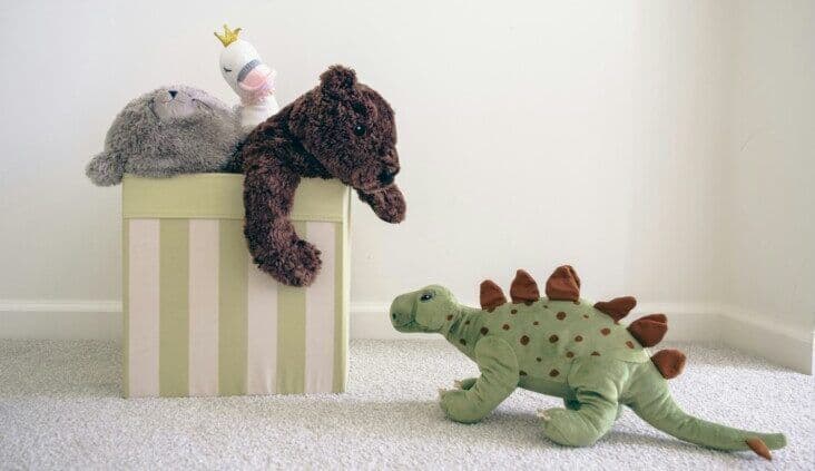 Supporting disclosure: SNAICC resource strengthens responses to child safety concerns