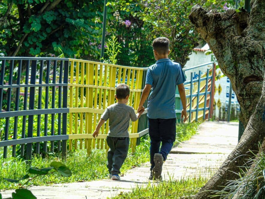 Mayfield Childcare confirms restructure and capital raise in bid to unlock value