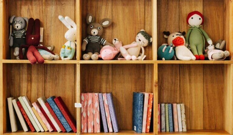 Fast-track childcare qualifications raise alarm over safety, oversight and sector integrity