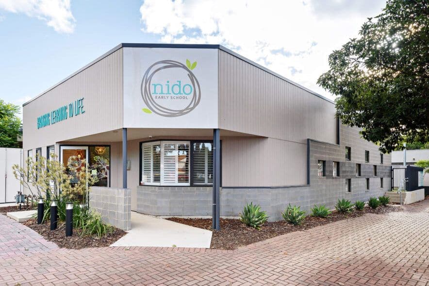 Nido Education appoints PwC partner Adam Lai as new Chief Executive Officer