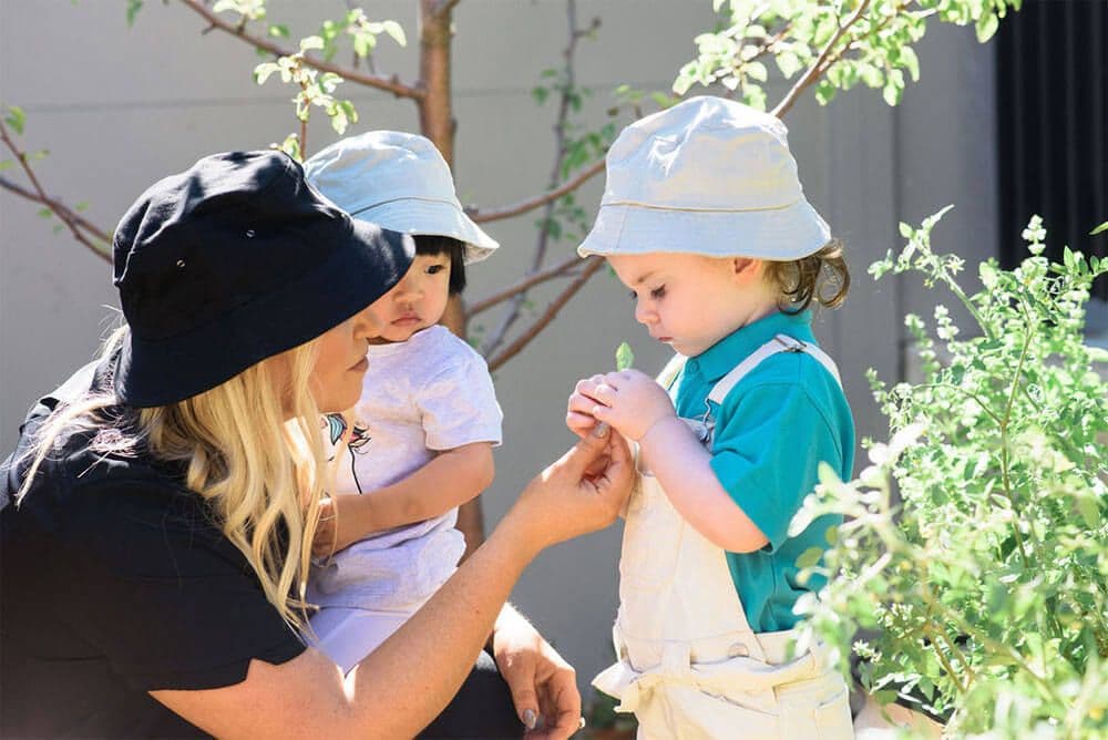 Nido confirms first acquisitions with four centres purchased from incubator pipeline