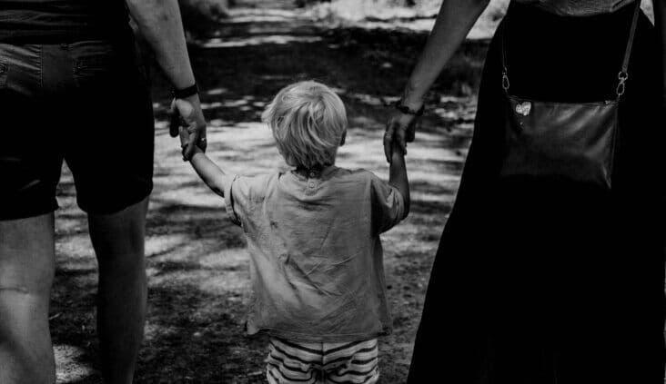 Supporting safe collection and arrival practices