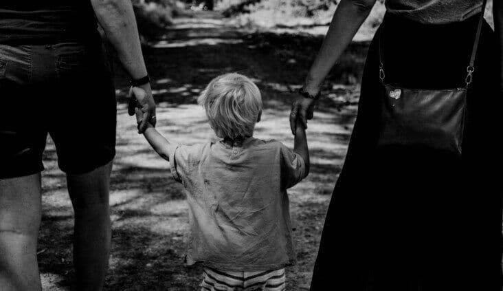 $12,500 fine issued after 5-year-old exits early learning centre unsupervised