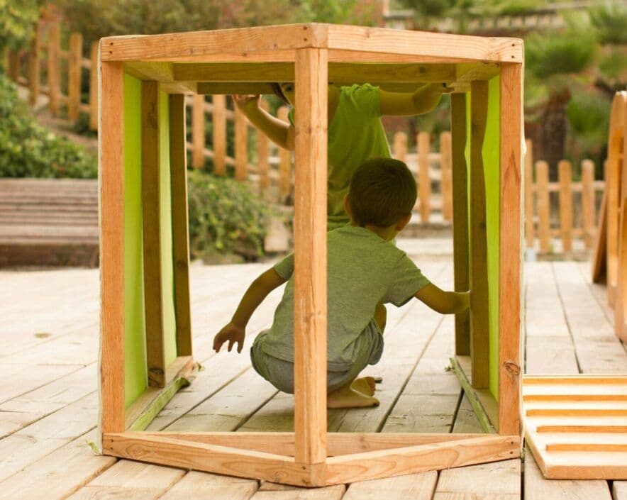 What happens when you give a low-income family $26,000 in their child’s first year? We think we’ve found out