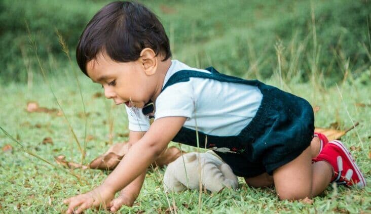 New AEDC data signals rising developmental vulnerability in children: what it means for ECEC