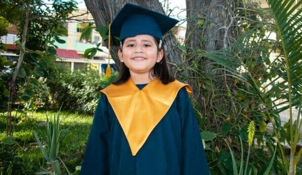 TAFE Queensland scholarships open: applications close 30 September 2025