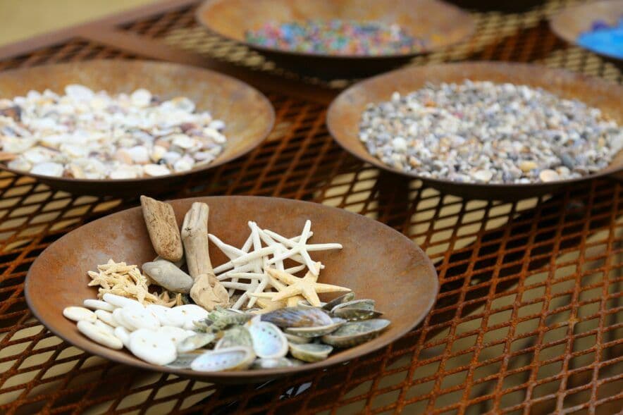 Budget 2024: These early childhood educators love kids. But love won’t pay the bills