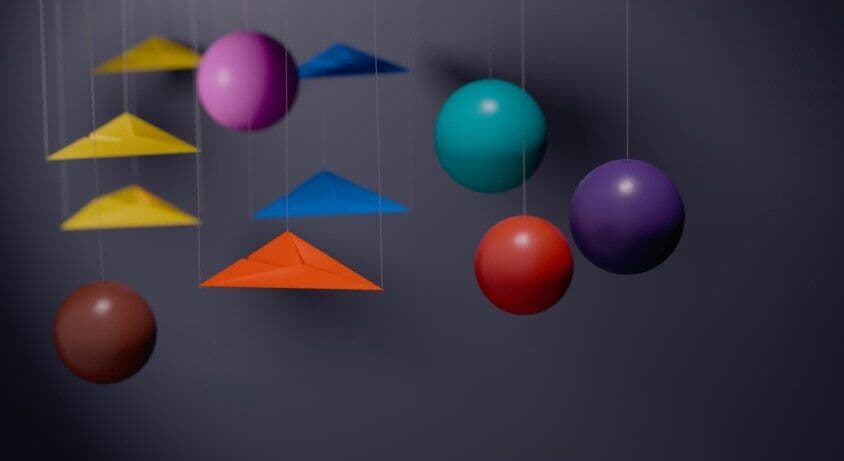 United Kingdom Ofsted’s new inspection framework: Lessons for Australia’s NQF