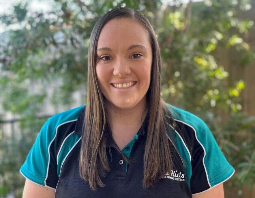 Inspira Kids celebrate lifelong learning with dual graduations