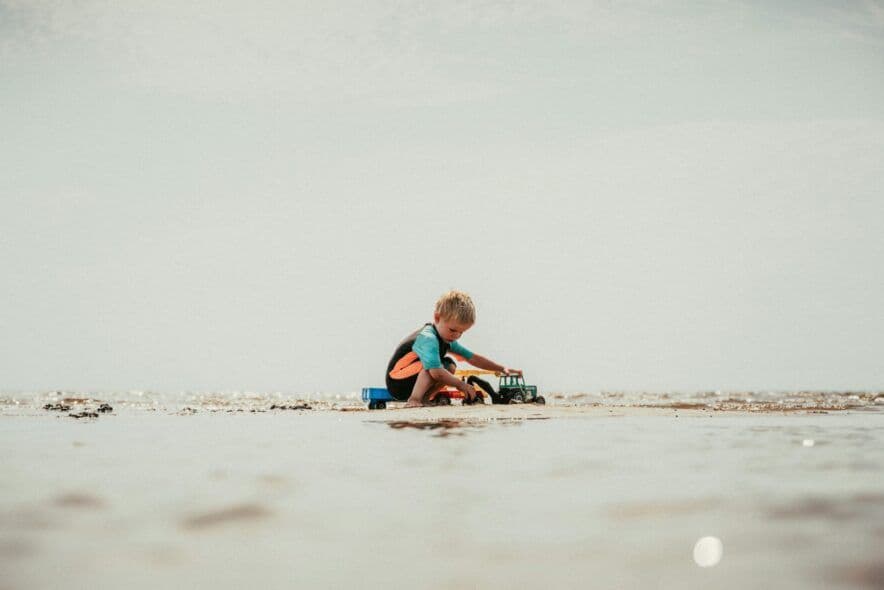 Peak disability organisations call for roadmap for inclusivity