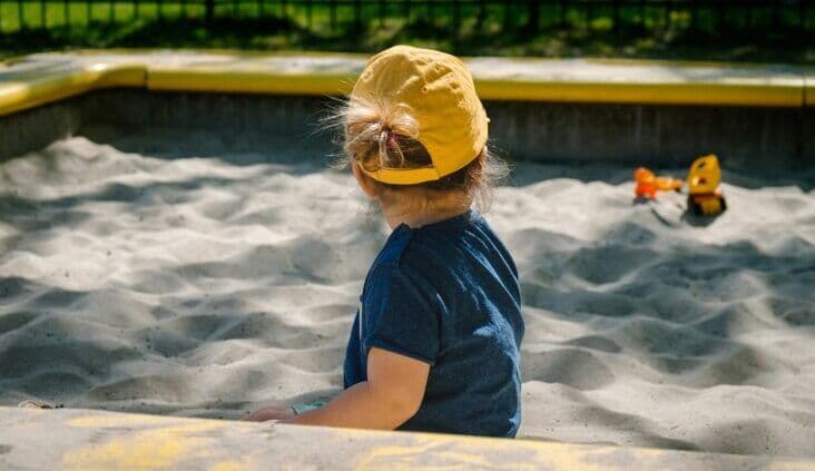 Transparency in action: NSW publishes register of enforcement decisions