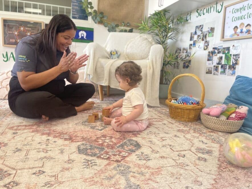 Affinity launches Lifelong Learning Certification