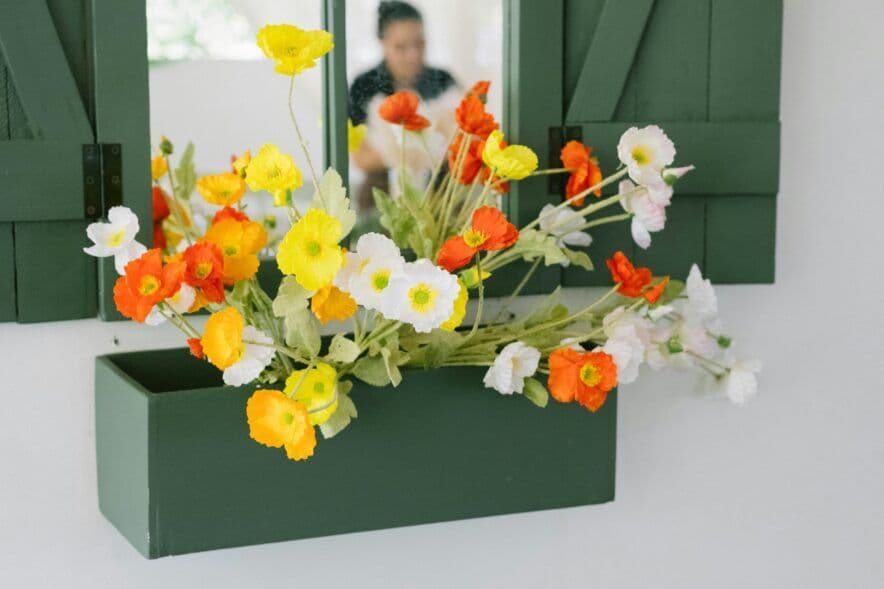 $4.7 billion to address family violence – what are ECEC services doing to support?