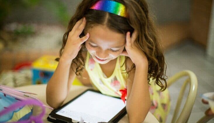 eSafety requires providers of AI companion chatbots to explain how they are keeping Aussie kids safe