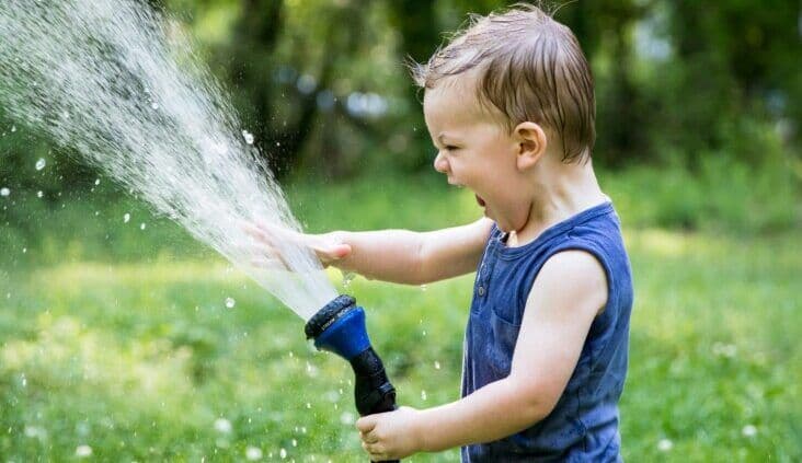 Resilient children, connected brains: Professional learning that makes a difference